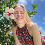 Céline Agathos - Coach certifiée - Coaching profond, programmation neuro-linguistique, hypnose ericksonienne